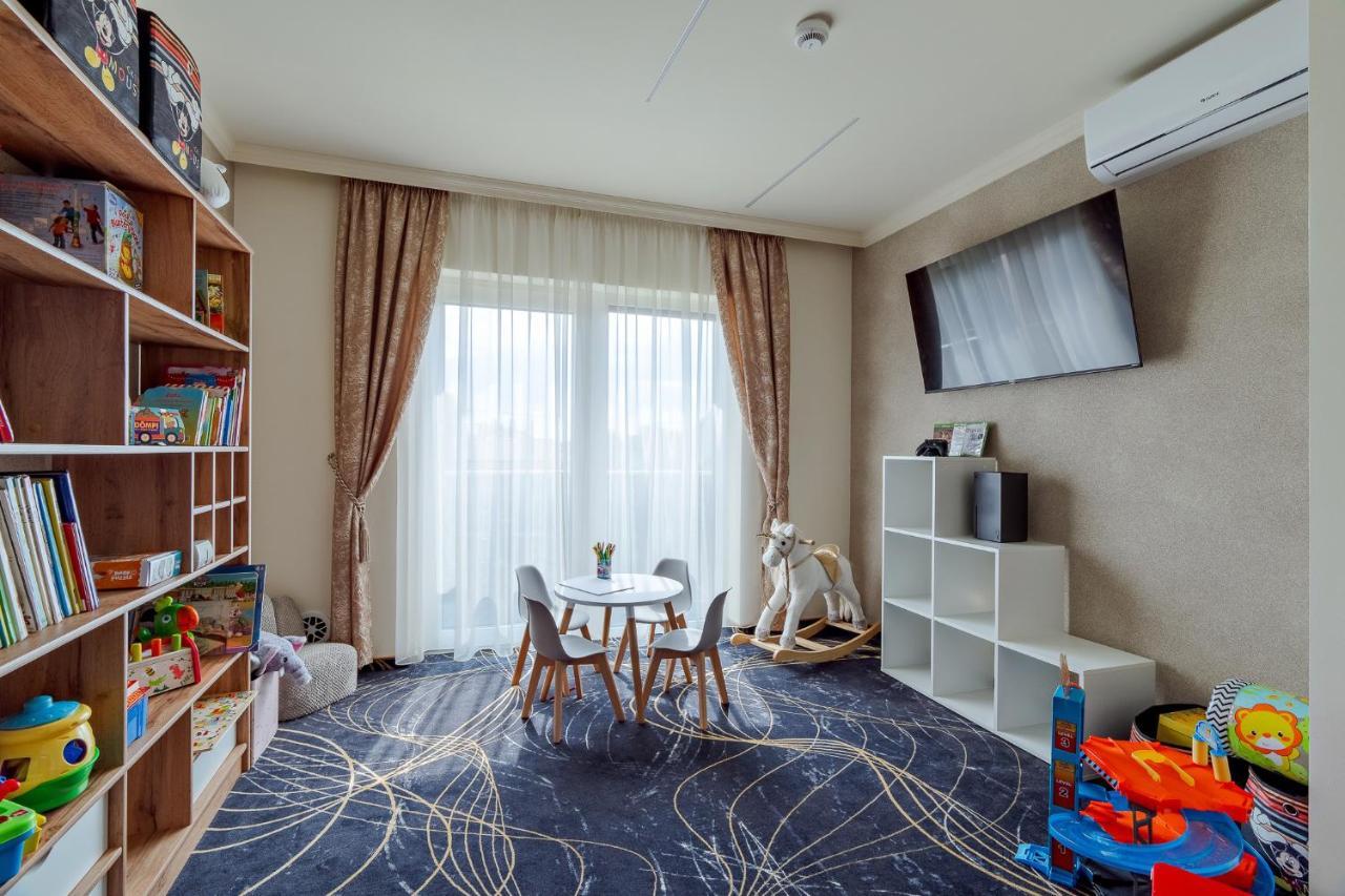 Bed and Breakfast Diamond Panzio Hajdúszoboszló Esterno foto